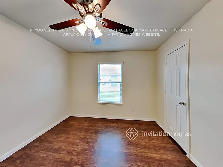12623 Mountain Daisy Rd — Photo 10