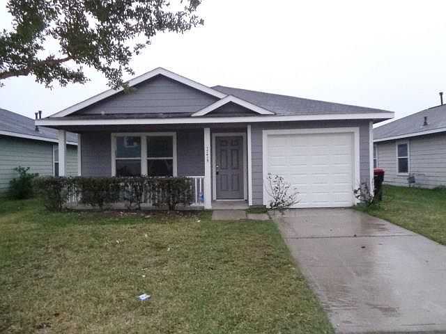 1st image of 17415 Wigeon Way Dr