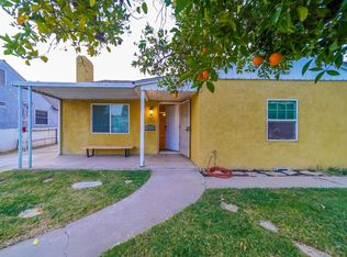 1417 Picardy Dr, Modesto, CA 95351