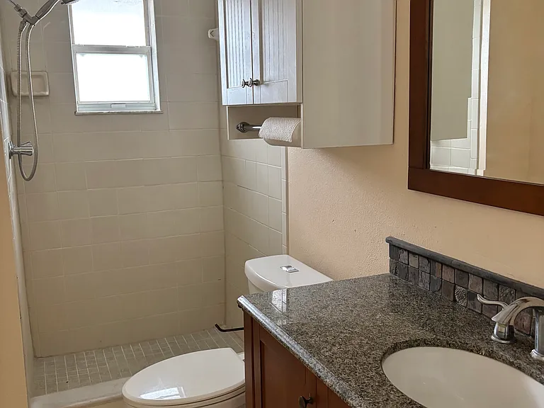 5629 Saren Dr — Photo 16
