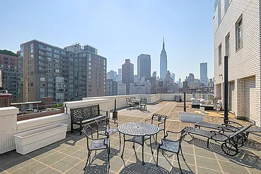 Sold by Utstein Properties