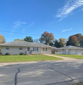 2915 N Winnebago St, Rockford, IL, 61103