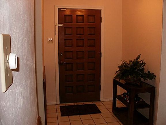 2nd image of 2312 Forestcrest Dr