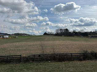 0 Dalton Pike SE LOT 16, Cleveland, TN 37323