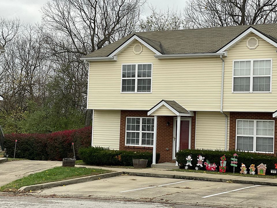 1st image of 512 Wabarto Way