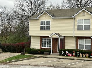 512 Wabarto Way, Nicholasville, KY 40356