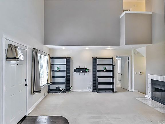 5th image of 11300 Foothill Blvd Unit 13