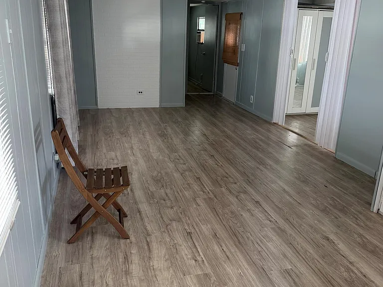 5504 Lagoon Dr — Photo 4
