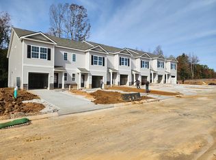 254 Dale Mires Ln, Baxter, TN 38544