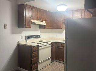 4922 Coventry Ct #9, Eau Claire, WI 54701
