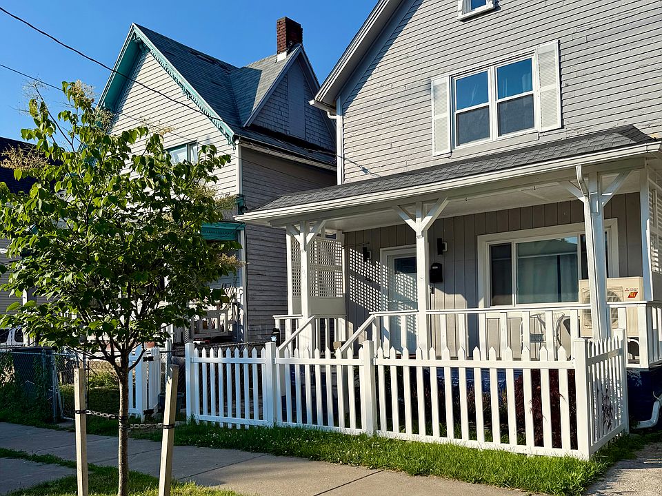 New roofing and solid tamper-proof windows & doors were added in 2023.