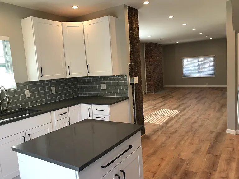 717 Boggs Ave — Photo 11