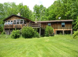 1241 Beaverdale Rd, Troy, PA 16947