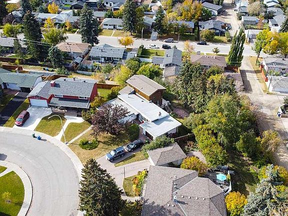 4th image of 15 SE Glenview Dr SW