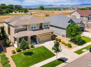 2227 Spruce Creek Dr, Fort Collins, CO 80528