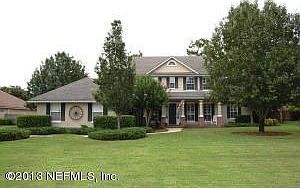 1st image of 804 N Pokeberry Pl