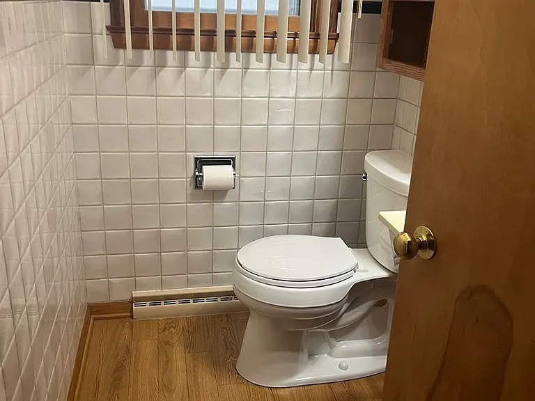 532 Riley Dr — Photo 9