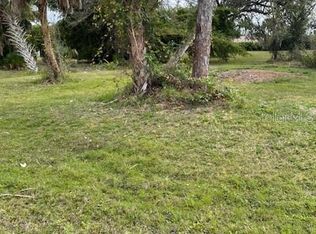 150 Castile Ct #23, Punta Gorda, FL 33983