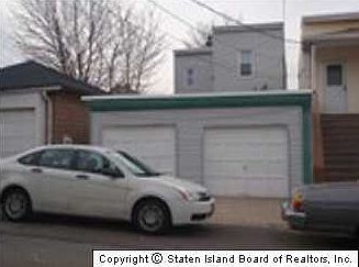 1st image of 275 Clifton Ave