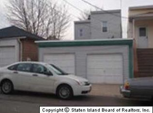 275 Clifton Ave, Staten Island, NY 10305