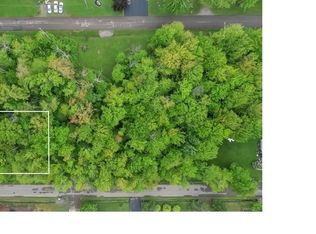 Granger St, Angola, NY 14006