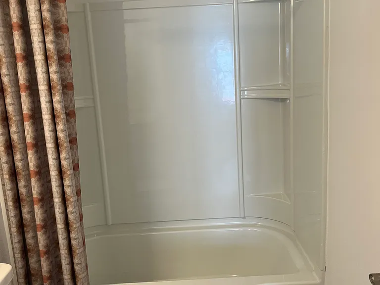 2571 Driftwood St — Photo 16