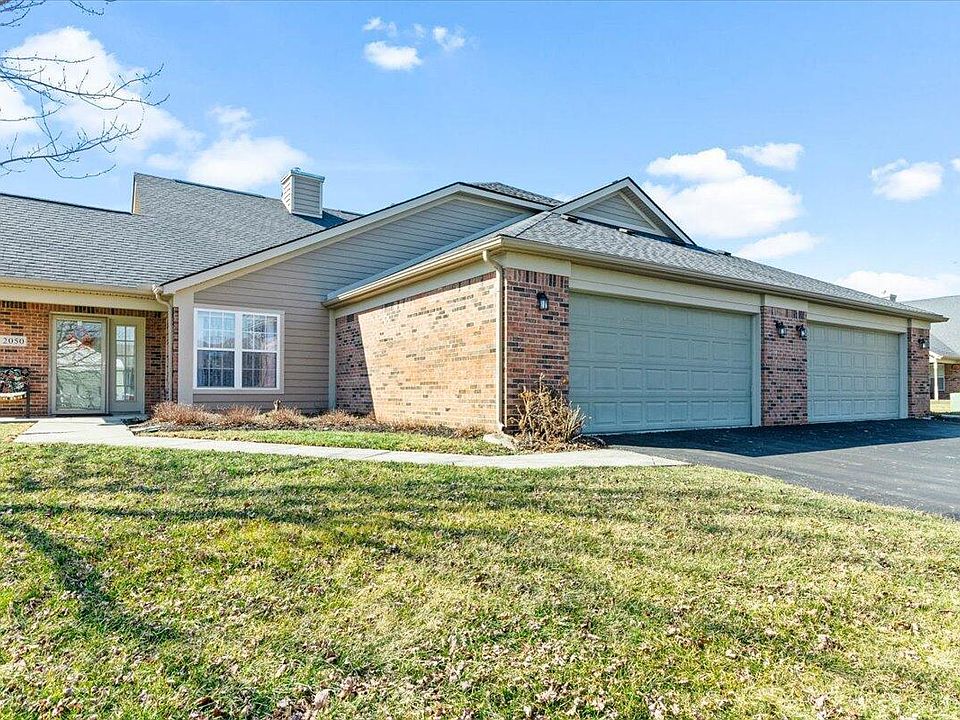 1st image of 2050 Dry Creek Pl