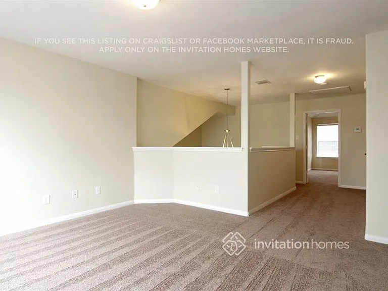 16114 Majestic Glen Ln — Photo 19