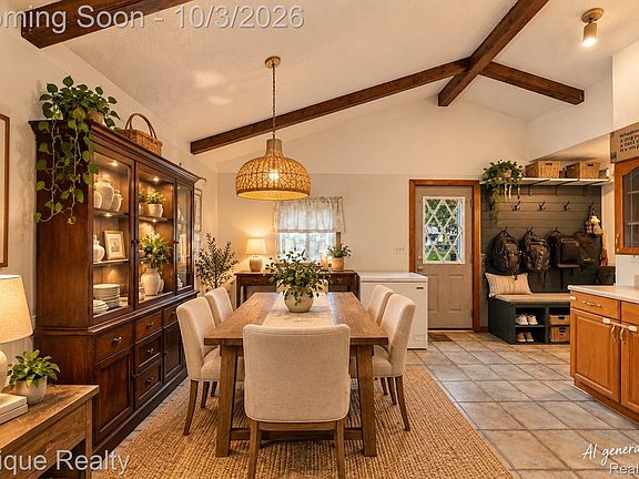 3rd image of 1153 Bangor Rd