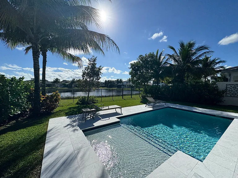 8606 Tower Bridge Ct — Photo 41