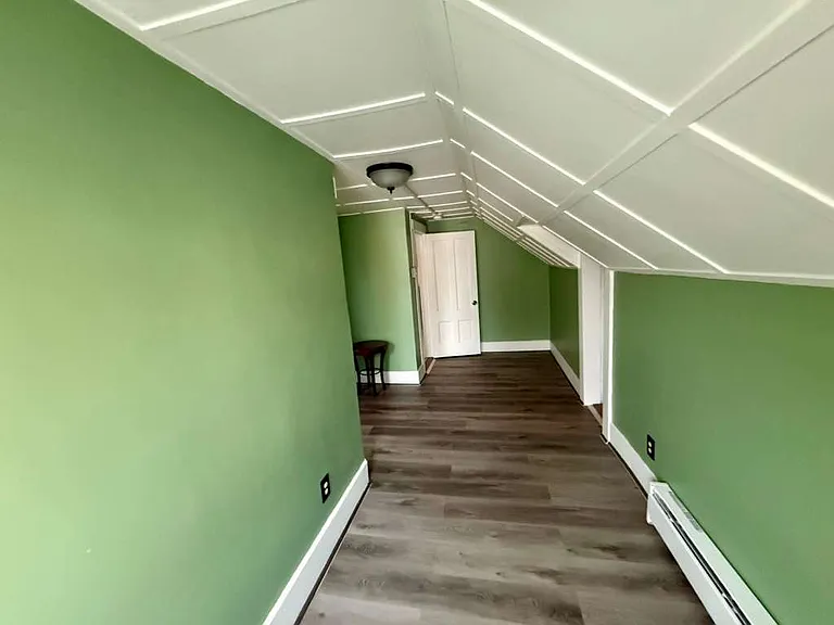 38 Mount Pleasant St #3 — Photo 7