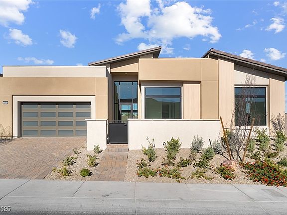 2nd image of 10904 Vista Altura Ave