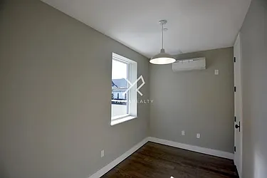 Rented by Yaffa Realty LLC