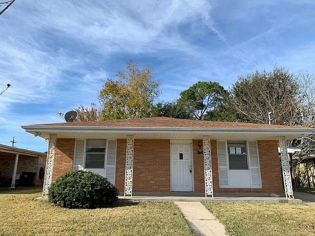 1st image of 4942 Cardenas Dr