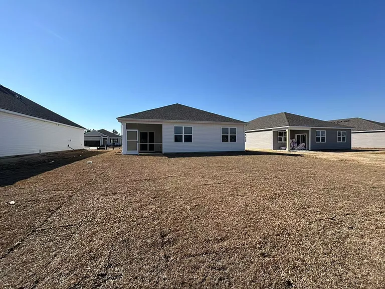 522 Firouz Dr — Photo 7