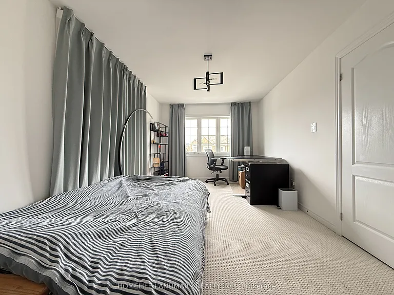 61 Mahogany Forest Dr — Photo 9