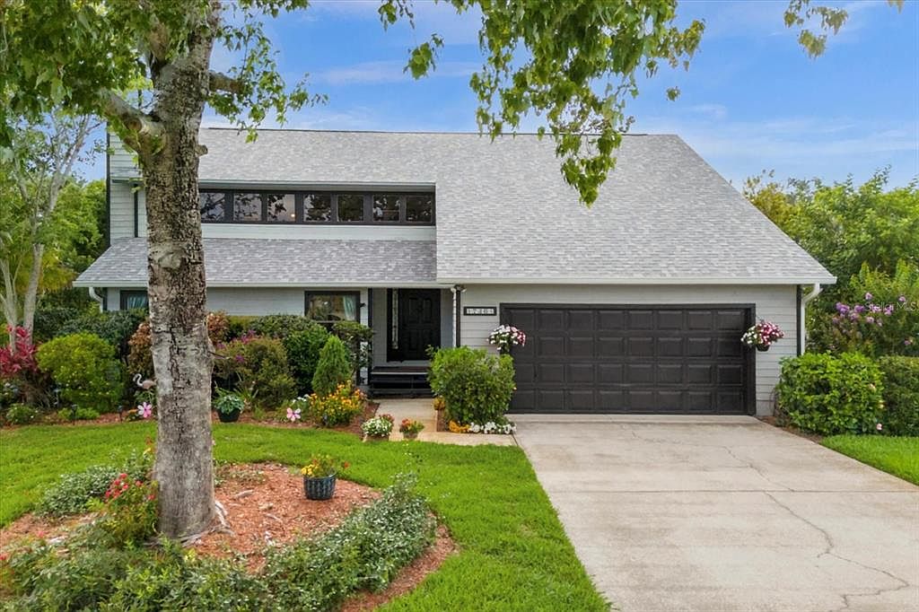 736 Kaywood Dr, Orlando, FL 32825 | Zillow