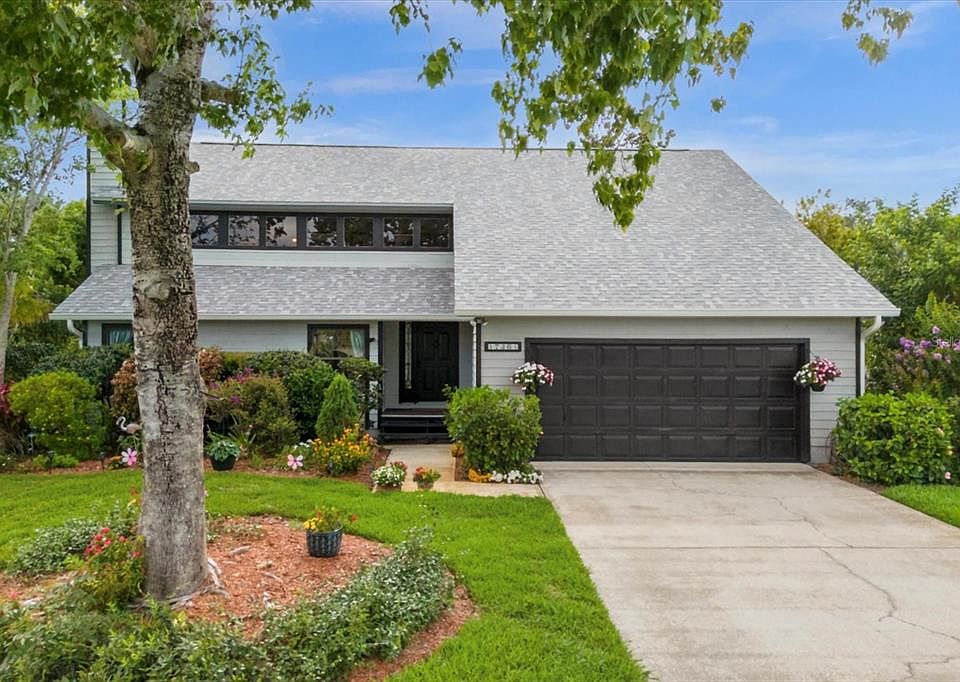 1st image of 736 KAYWOOD DRIVE