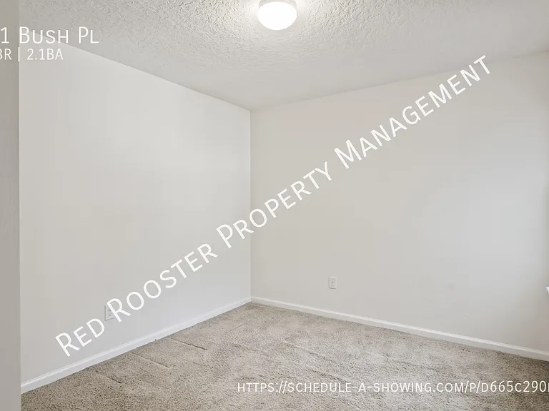 51 Bush Pl — Photo 15