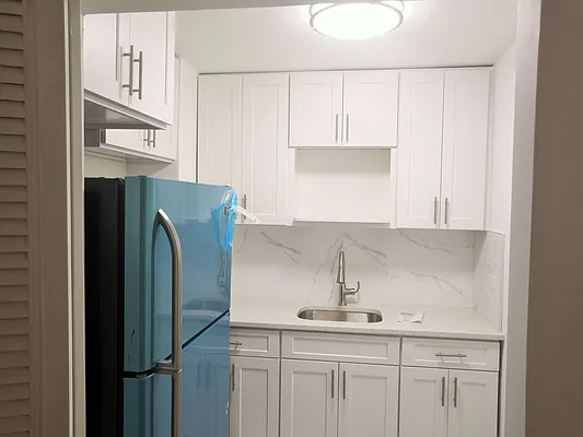 Sold by Keller Williams Realty Landmark | media 44