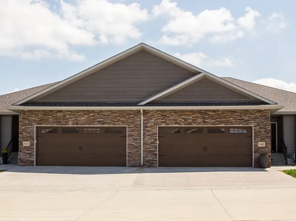 5041 Overlook Ln, Sioux City, IA 51106