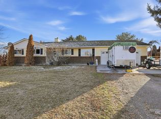 3081 E 3400 N, Twin Falls, ID 83301