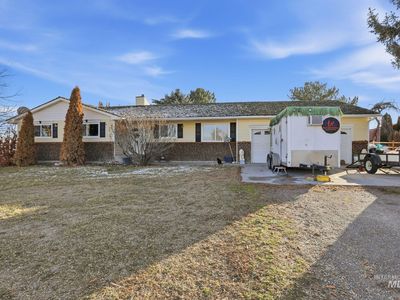 3081 E 3400 N, Twin Falls, ID, 83301