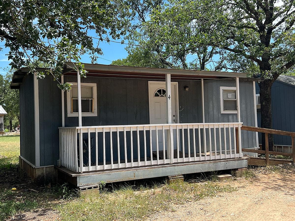 1200 Straws Mill Rd 4, Gatesville, TX 76528 Zillow