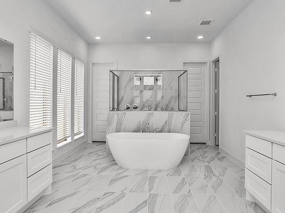 5th image of 32323 Lakeside Park Dr