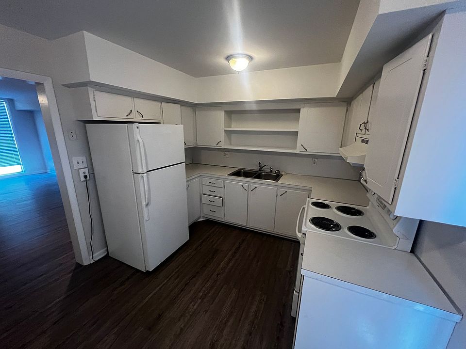 phill301 301 Eagle Rd Belmont NC Zillow