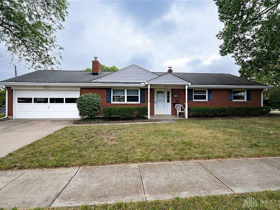 1st image of 3884 Gardenview Pl