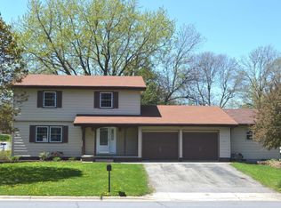 410 6th St NW, Plainview, MN 55964