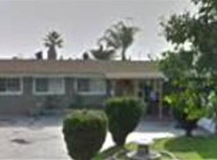 5439 Granada St, Montclair, CA 91763