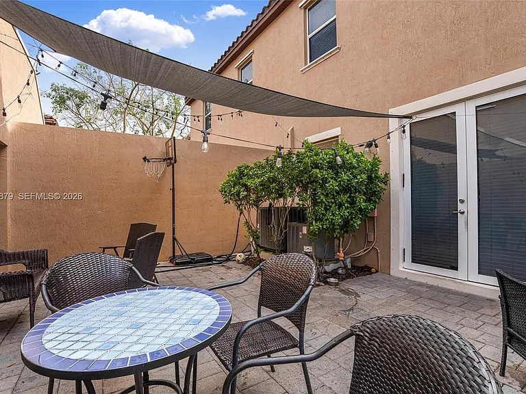 9341 SW 171st Ave — Photo 25